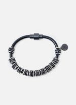 50301719_81_3-PULSEIRA-CRUDE-METAL
