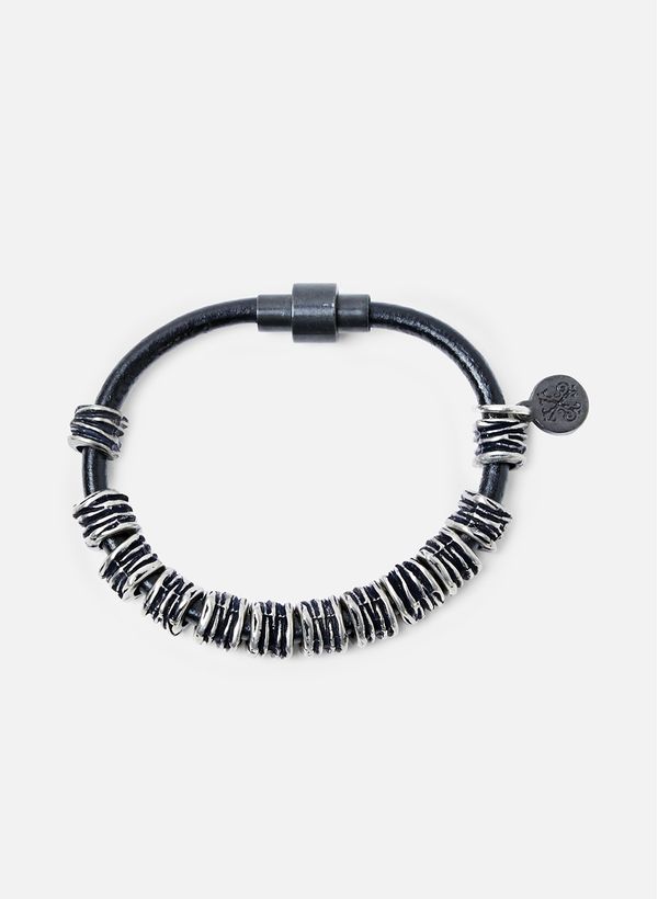 50301719_81_3-PULSEIRA-CRUDE-METAL