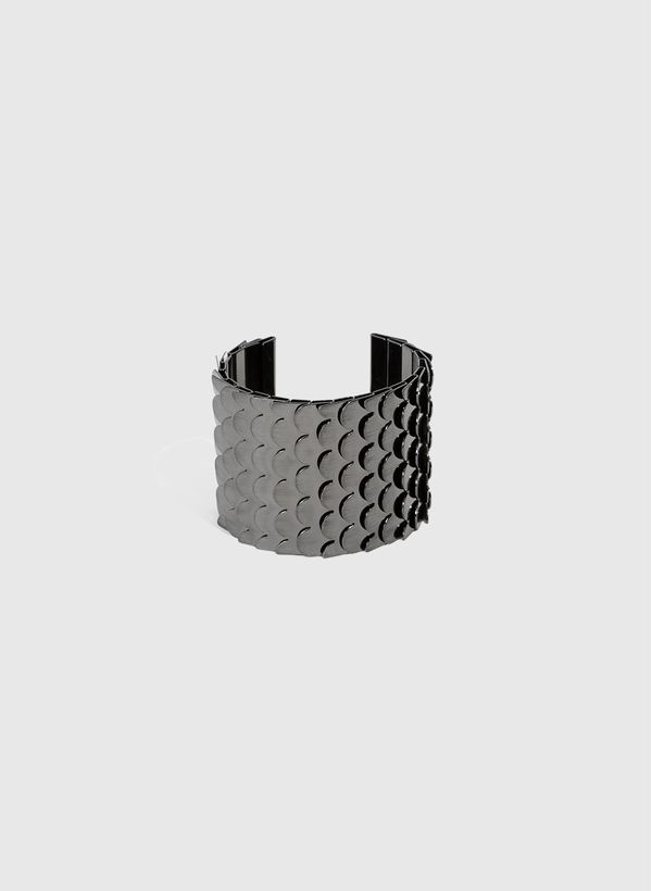 50301724_03_1-CUFF-SCALES-ONIX