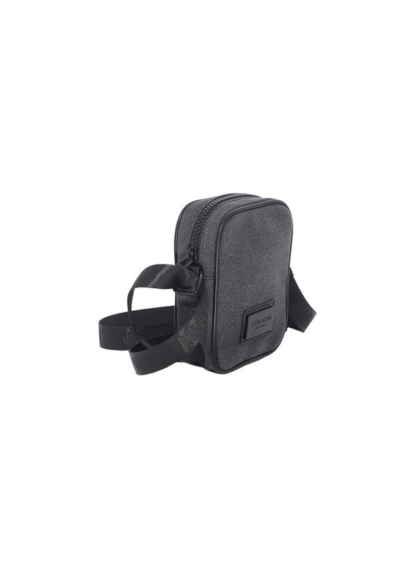 51970396_09_3-BOLSA-SHOULDER-BAG-RANY