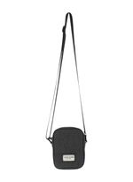 51970396_09_4-BOLSA-SHOULDER-BAG-RANY