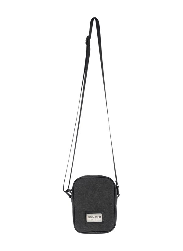 51970396_09_4-BOLSA-SHOULDER-BAG-RANY