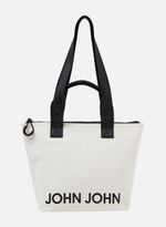 51970407_11_1-THERMAL-BAG-BEACH