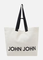 51970406_11_1-MAXI-TOTE-BEACH