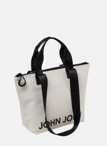 51970407_11_4-THERMAL-BAG-BEACH