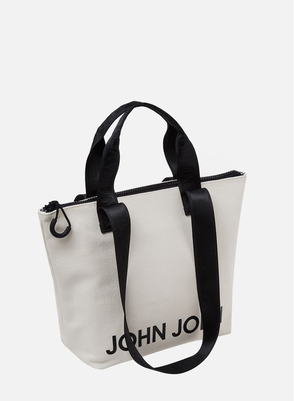 51970407_11_4-THERMAL-BAG-BEACH