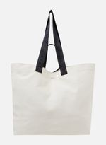 51970406_11_4-MAXI-TOTE-BEACH