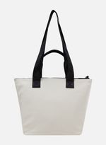 51970407_11_5-THERMAL-BAG-BEACH