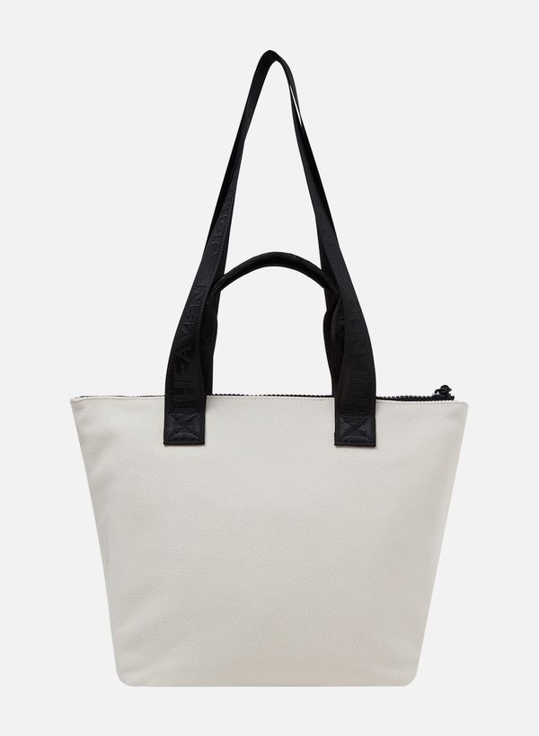 51970407_11_5-THERMAL-BAG-BEACH