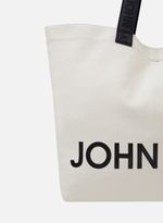 51970406_11_5-MAXI-TOTE-BEACH