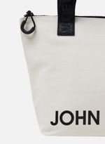 51970407_11_6-THERMAL-BAG-BEACH