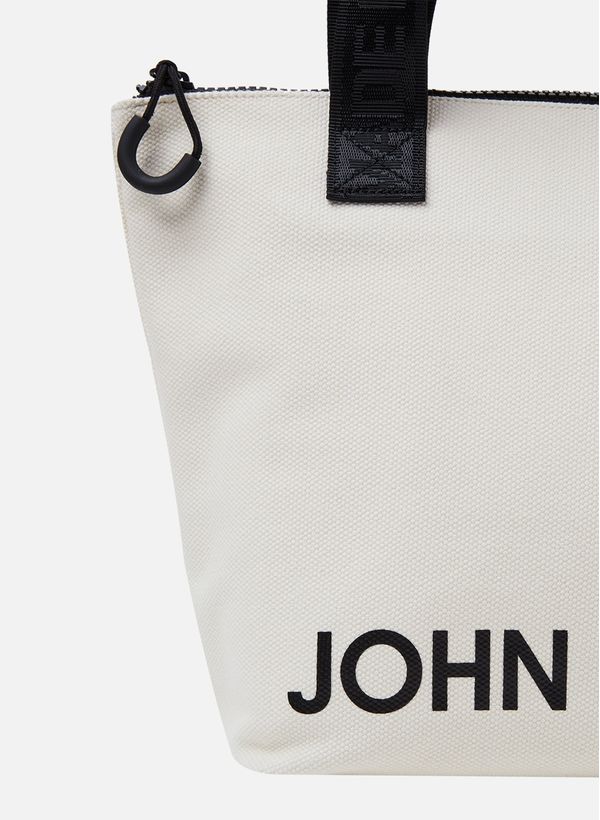 51970407_11_6-THERMAL-BAG-BEACH