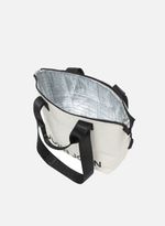 51970407_11_7-THERMAL-BAG-BEACH