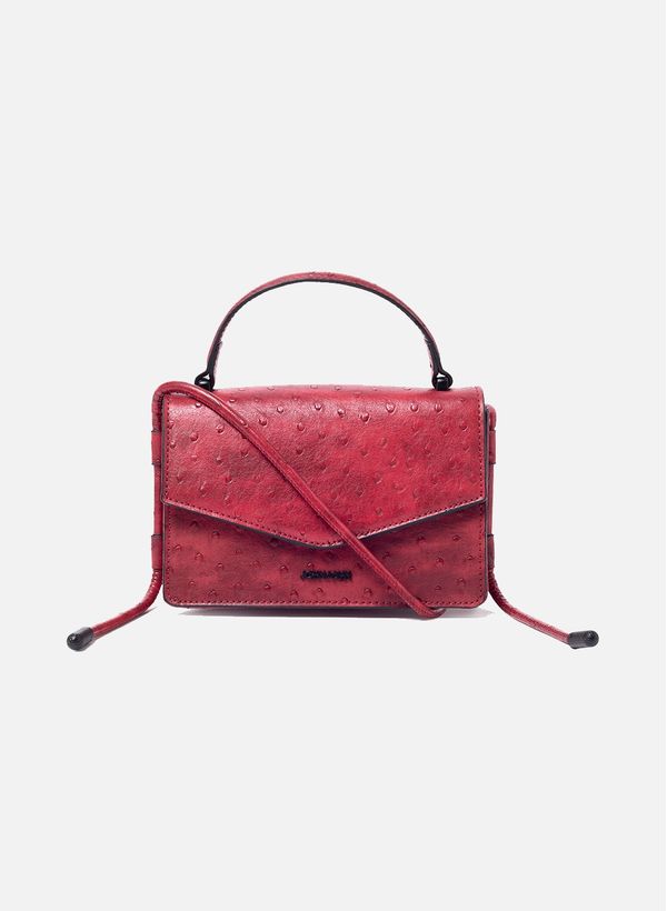 51970440_35_1-SATCHEL-BAG-MERCY-RED