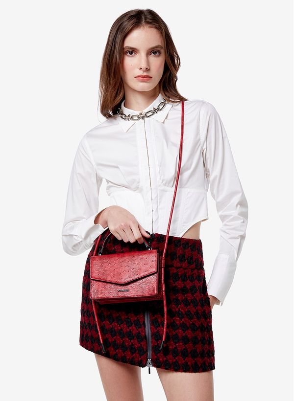 51970440_35_2-SATCHEL-BAG-MERCY-RED
