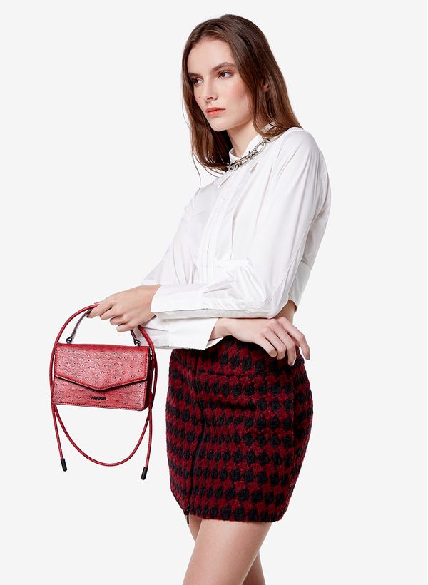 51970440_35_3-SATCHEL-BAG-MERCY-RED