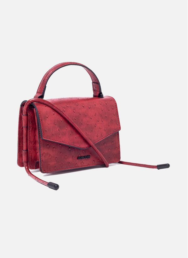 51970440_35_4-SATCHEL-BAG-MERCY-RED