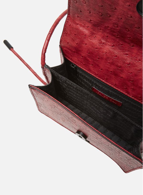 51970440_35_5-SATCHEL-BAG-MERCY-RED