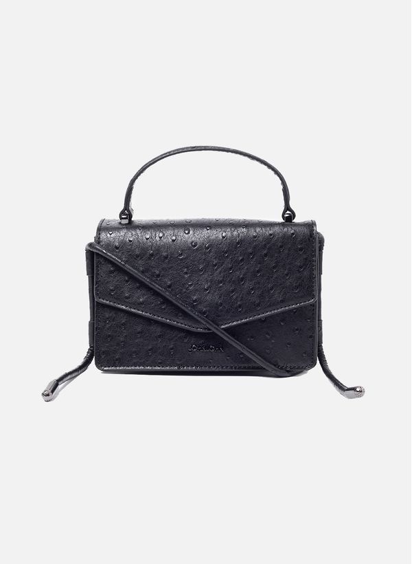 51970450_09_1-SATCHEL-BAG-MERCY-BLACK