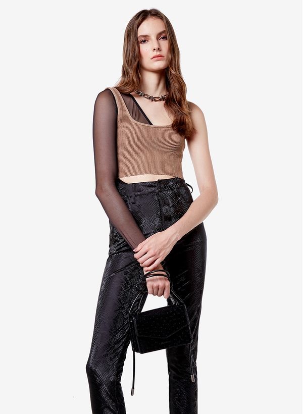 51970450_09_3-SATCHEL-BAG-MERCY-BLACK