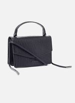 51970450_09_4-SATCHEL-BAG-MERCY-BLACK