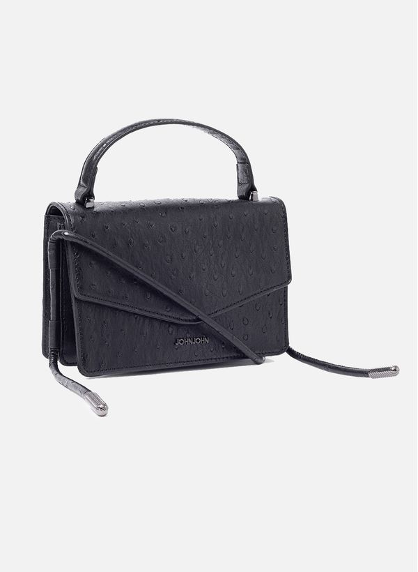 51970450_09_4-SATCHEL-BAG-MERCY-BLACK