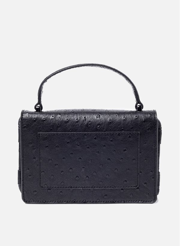51970450_09_6-SATCHEL-BAG-MERCY-BLACK