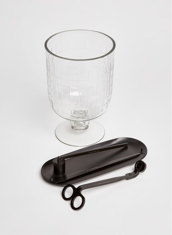 52630058_09_6-KIT-APAGADOR-DE-VELAS-BLACK