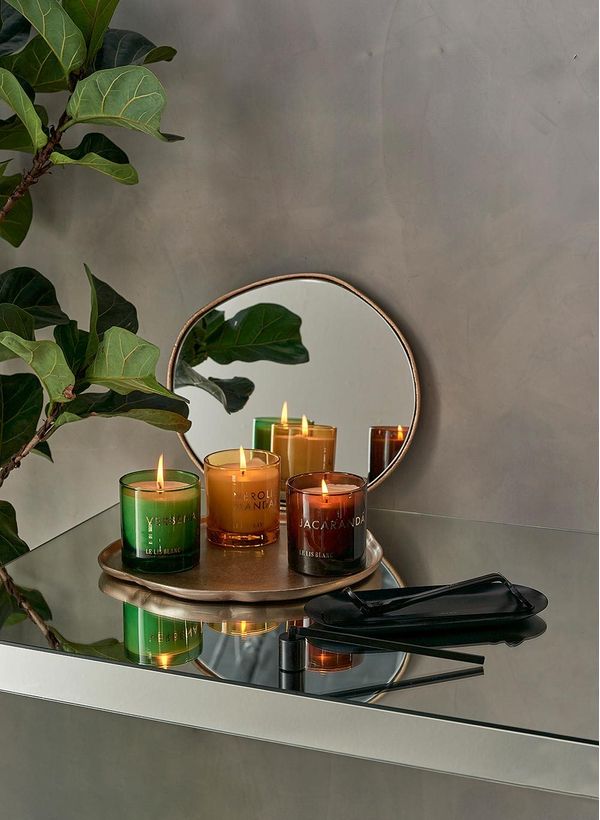 52630058_09_7-KIT-APAGADOR-DE-VELAS-BLACK