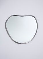 52730047_81_1-ESPELHO-ORGANIC-SILVER-M