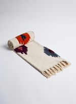 52860025_94_1-MANTA-BOHO