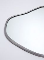 52730047_81_2-ESPELHO-ORGANIC-SILVER-M