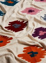 52860025_94_2-MANTA-BOHO