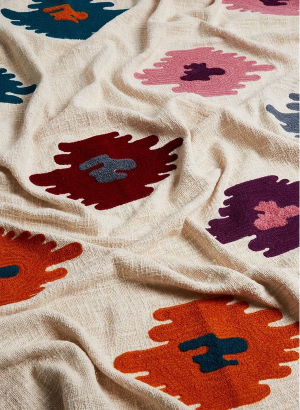 52860025_94_2-MANTA-BOHO