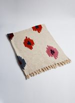 52860025_94_3-MANTA-BOHO