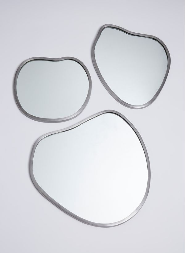 52730047_81_4-ESPELHO-ORGANIC-SILVER-M