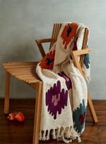 52860025_94_7-MANTA-BOHO