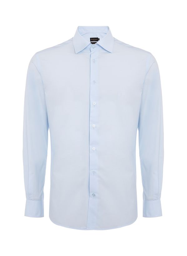 53011060_02_1-CAMISA-ML-CLASSIC-SLIM-LISA