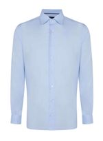 53011010_02_1-CAMISA-ML-SLIM-LISA-STRETCH