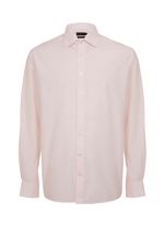 53011060_10_1-CAMISA-ML-CLASSIC-SLIM-LISA