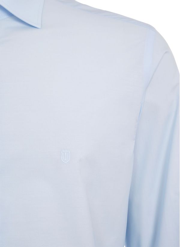 53011060_02_2-CAMISA-ML-CLASSIC-SLIM-LISA