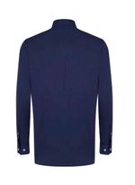 53011010_48_2-CAMISA-ML-SLIM-LISA-STRETCH