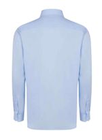 53011010_02_3-CAMISA-ML-SLIM-LISA-STRETCH