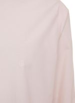 53011060_10_2-CAMISA-ML-CLASSIC-SLIM-LISA