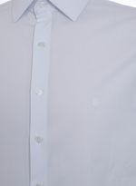 53011010_05_3-CAMISA-ML-SLIM-LISA-STRETCH