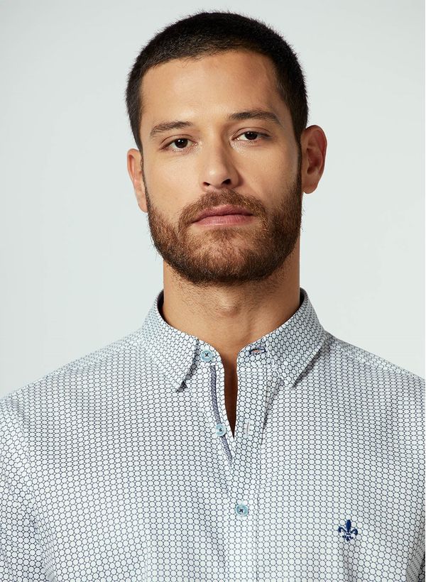 53021344_05_5-CAMISA-ML-SLIM-MINI-PRINT