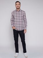 53041665_95_1-CAMISA-ML-SLIM-FIO-TINTO-XADREZ