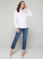 53041267_95_1-CAMISA-ML-XADREZ-APLIC-RENDA