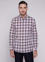 53041665_95_2-CAMISA-ML-SLIM-FIO-TINTO-XADREZ