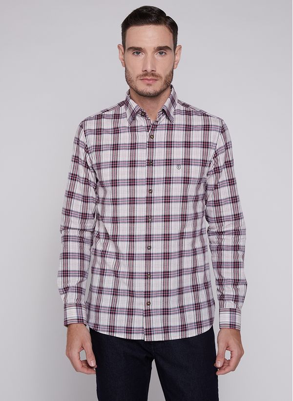 53041665_95_2-CAMISA-ML-SLIM-FIO-TINTO-XADREZ